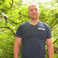 Отзыв от Николай - Visa DTV