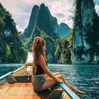 Отзыв от Марта - DTV виза