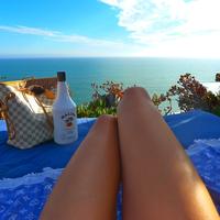 Отзыв от Лейла - Виза Destination Thailand